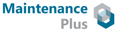 Maintenanceplus-logo